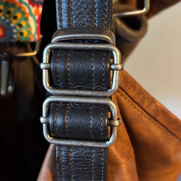 Tough and Rumble Boho - Picture 7 of 10